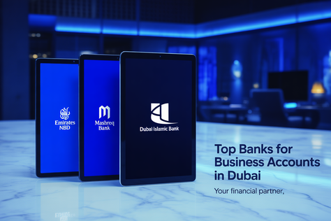 Top Banks