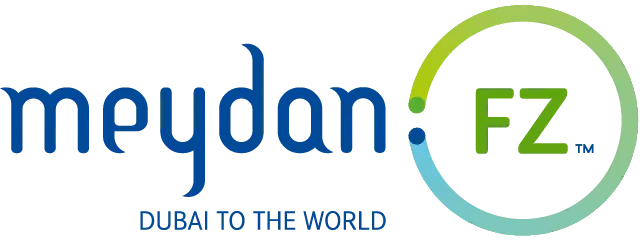 Meydan Free Zone