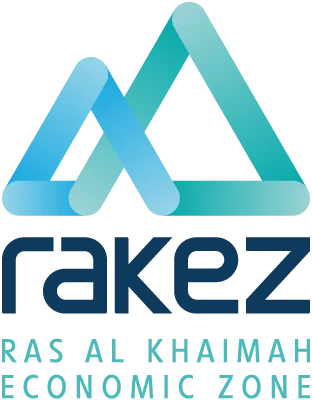 Rakez Free Zone