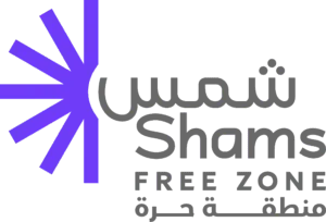 Shams Free Zone