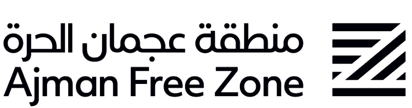 Ajman Free Zone