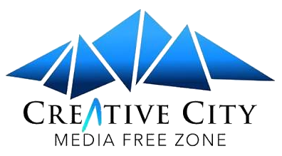 Fujairah Creative City Free Zone