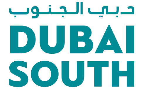 Dubai South Free Zone