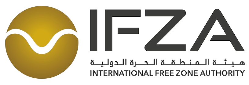 IFZA Free Zone