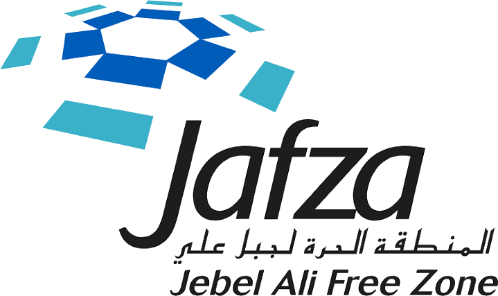 JAFZA Free Zone