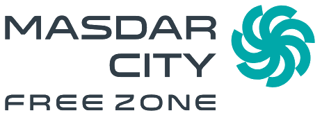 Masdar Free Zone