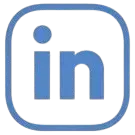 LinkedIn - Startup Works