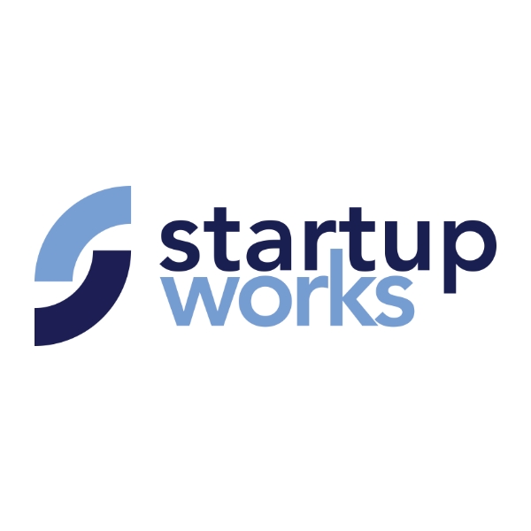 Startup Works - Dubai | Trusted Business Setup Consultants in Dubai, UAE