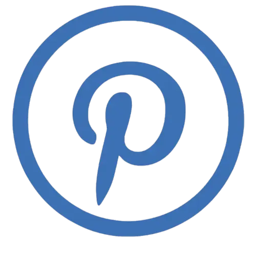 Pinterest - Startup Works
